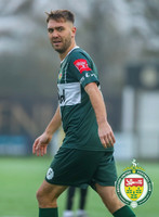 ISE_AshfordUnited_2-4_Whyteleafe_099