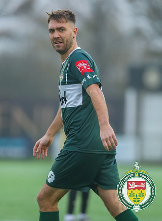 ISE_AshfordUnited_2-4_Whyteleafe_099