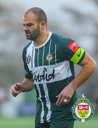 ISE_AshfordUnited_2-4_Whyteleafe_100