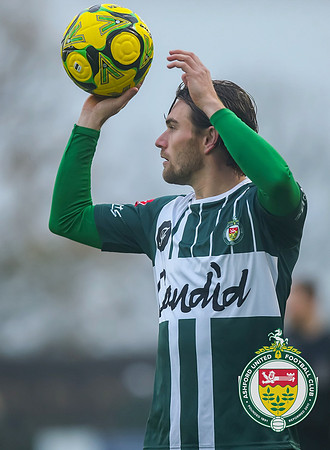 ISE_AshfordUnited_2-4_Whyteleafe_101