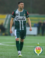 ISE_AshfordUnited_2-4_Whyteleafe_102