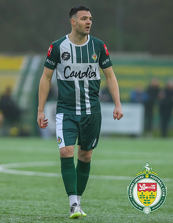 ISE_AshfordUnited_2-4_Whyteleafe_102