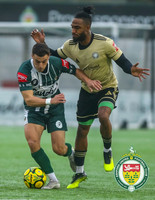 ISE_AshfordUnited_2-4_Whyteleafe_103