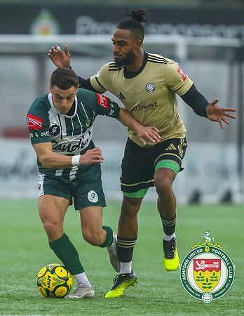 ISE_AshfordUnited_2-4_Whyteleafe_103