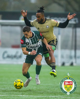 ISE_AshfordUnited_2-4_Whyteleafe_104
