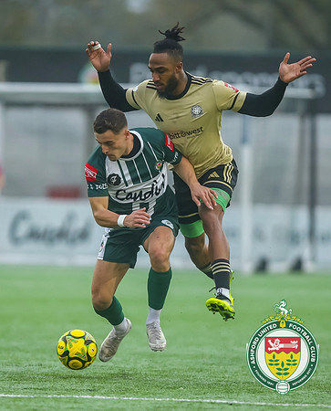 ISE_AshfordUnited_2-4_Whyteleafe_104