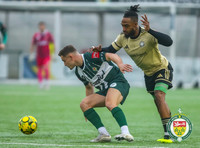 ISE_AshfordUnited_2-4_Whyteleafe_106