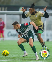 ISE_AshfordUnited_2-4_Whyteleafe_105