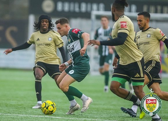 ISE_AshfordUnited_2-4_Whyteleafe_107