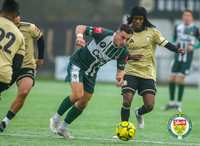 ISE_AshfordUnited_2-4_Whyteleafe_108