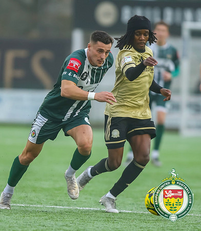ISE_AshfordUnited_2-4_Whyteleafe_109