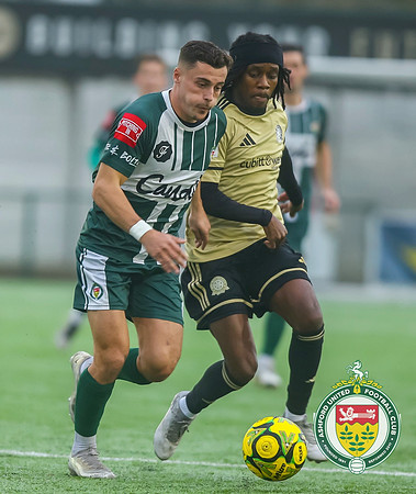 ISE_AshfordUnited_2-4_Whyteleafe_110