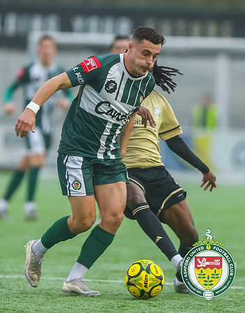 ISE_AshfordUnited_2-4_Whyteleafe_111