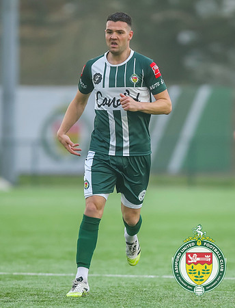 ISE_AshfordUnited_2-4_Whyteleafe_112