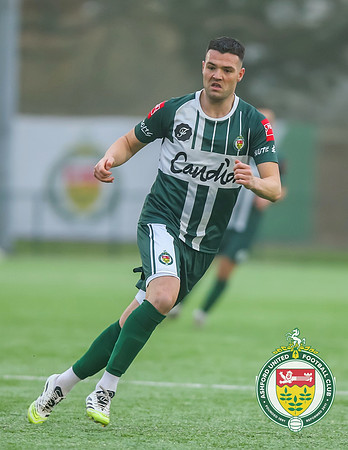 ISE_AshfordUnited_2-4_Whyteleafe_113