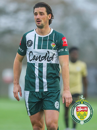 ISE_AshfordUnited_2-4_Whyteleafe_115