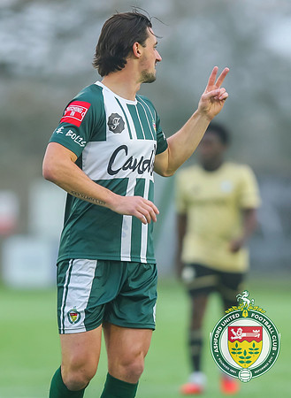 ISE_AshfordUnited_2-4_Whyteleafe_114