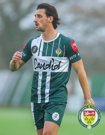 ISE_AshfordUnited_2-4_Whyteleafe_116