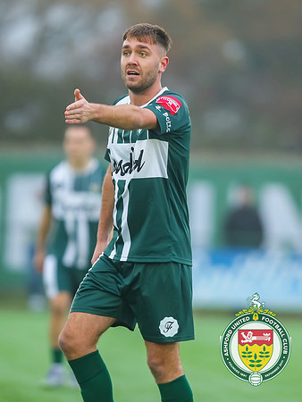 ISE_AshfordUnited_2-4_Whyteleafe_119