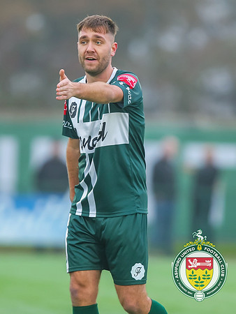 ISE_AshfordUnited_2-4_Whyteleafe_117