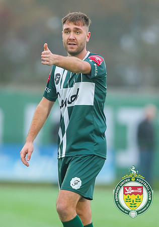 ISE_AshfordUnited_2-4_Whyteleafe_118