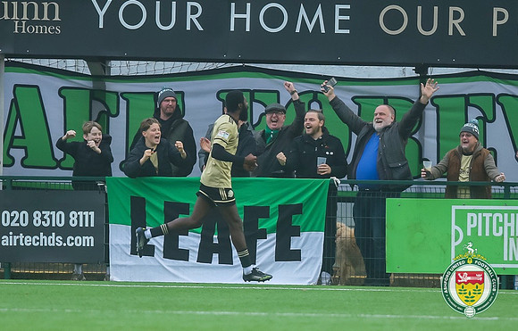 ISE_AshfordUnited_2-4_Whyteleafe_121