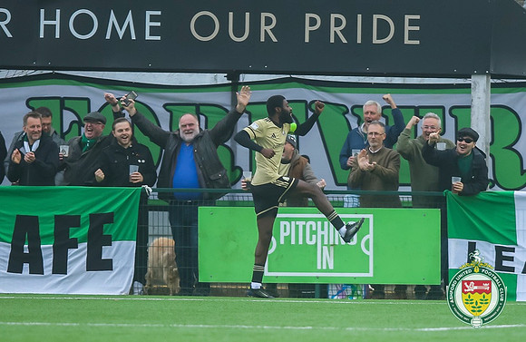 ISE_AshfordUnited_2-4_Whyteleafe_122
