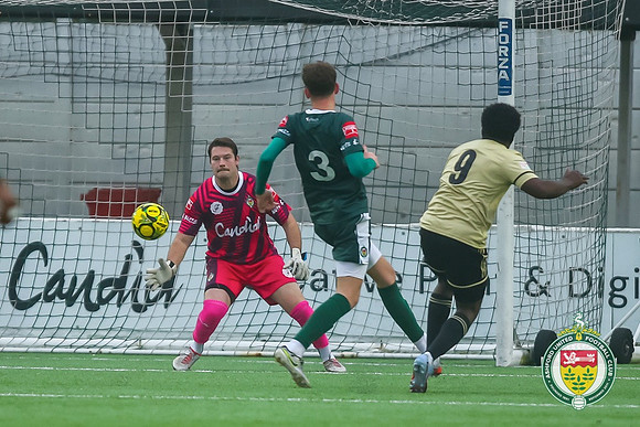 ISE_AshfordUnited_2-4_Whyteleafe_124