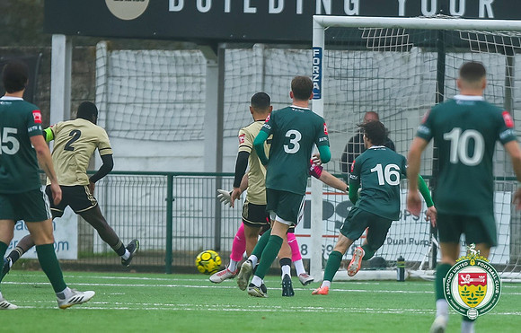 ISE_AshfordUnited_2-4_Whyteleafe_120