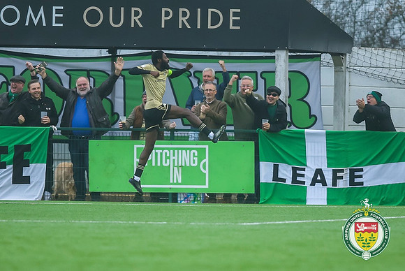 ISE_AshfordUnited_2-4_Whyteleafe_123