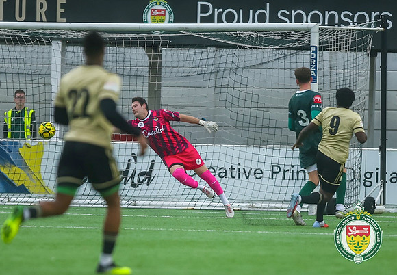 ISE_AshfordUnited_2-4_Whyteleafe_125