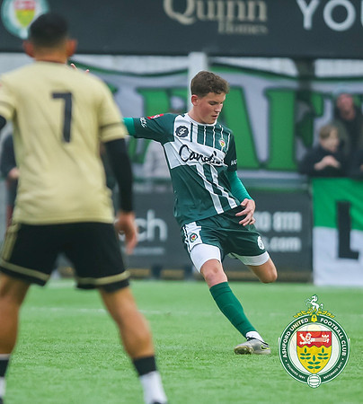 ISE_AshfordUnited_2-4_Whyteleafe_128