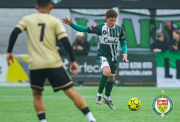 ISE_AshfordUnited_2-4_Whyteleafe_127