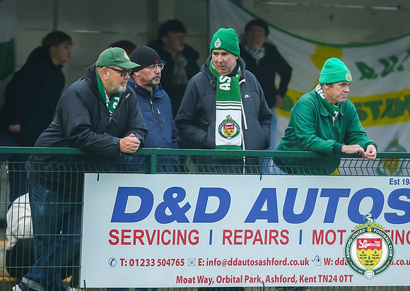 ISE_AshfordUnited_2-4_Whyteleafe_131