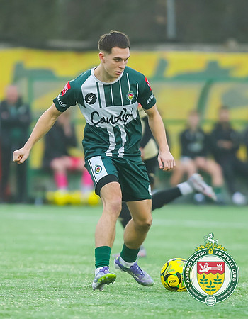 ISE_AshfordUnited_2-4_Whyteleafe_129