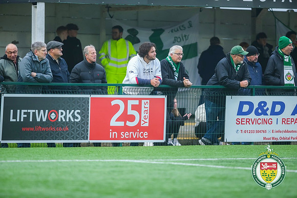 ISE_AshfordUnited_2-4_Whyteleafe_130