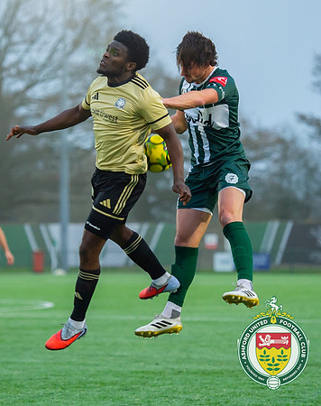 ISE_AshfordUnited_2-4_Whyteleafe_135