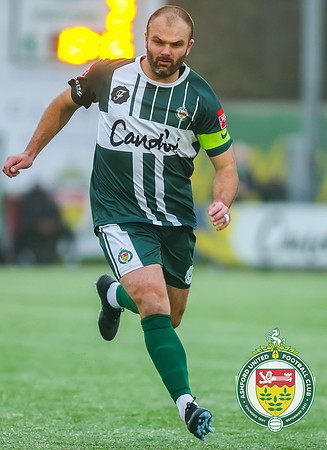ISE_AshfordUnited_2-4_Whyteleafe_133
