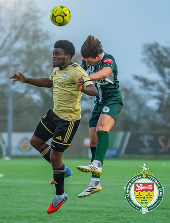 ISE_AshfordUnited_2-4_Whyteleafe_134