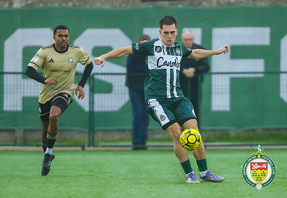 ISE_AshfordUnited_2-4_Whyteleafe_138