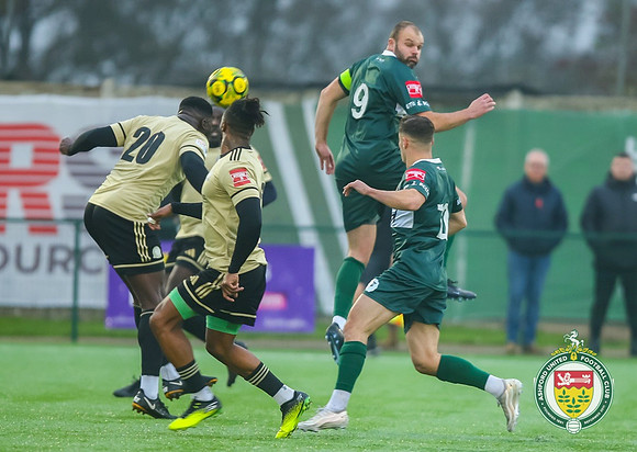 ISE_AshfordUnited_2-4_Whyteleafe_137