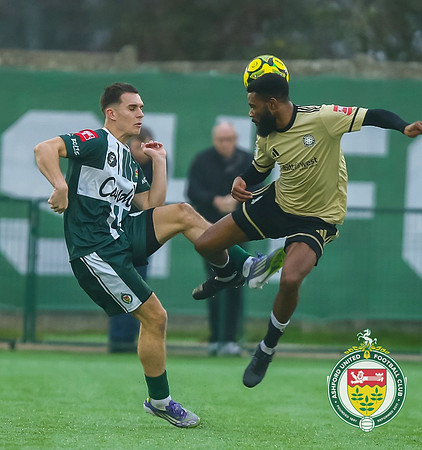 ISE_AshfordUnited_2-4_Whyteleafe_140