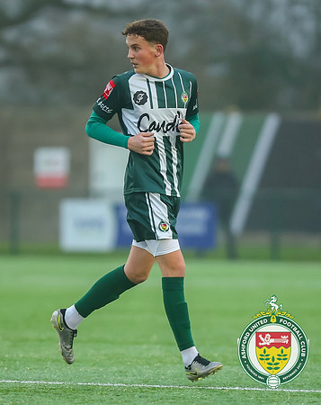 ISE_AshfordUnited_2-4_Whyteleafe_141