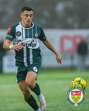 ISE_AshfordUnited_2-4_Whyteleafe_143