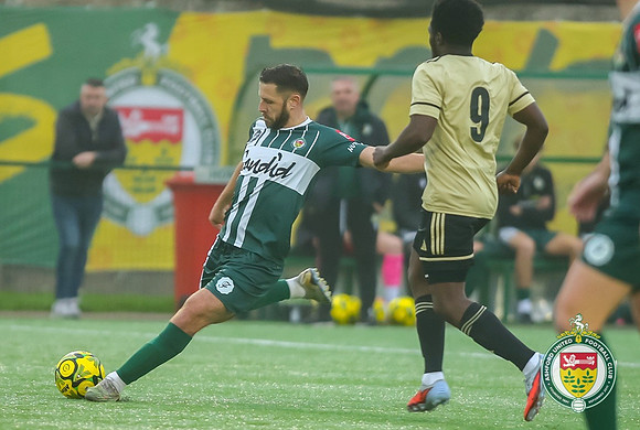 ISE_AshfordUnited_2-4_Whyteleafe_142