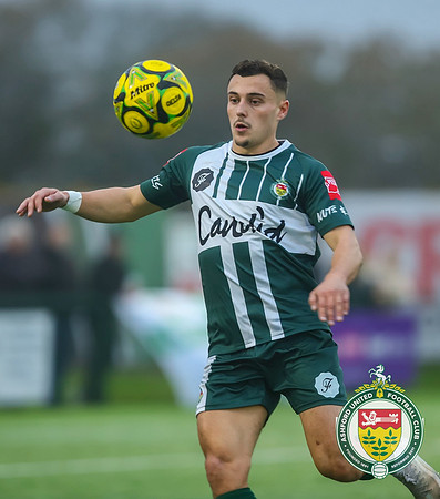 ISE_AshfordUnited_2-4_Whyteleafe_146