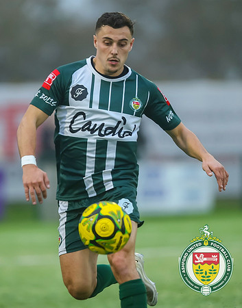 ISE_AshfordUnited_2-4_Whyteleafe_144