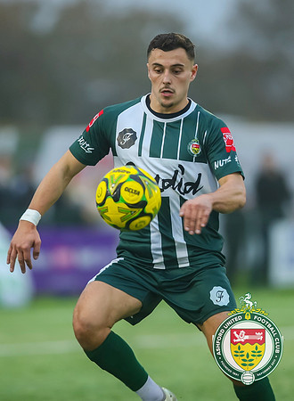 ISE_AshfordUnited_2-4_Whyteleafe_145