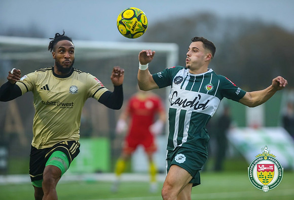 ISE_AshfordUnited_2-4_Whyteleafe_147
