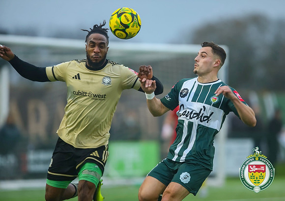 ISE_AshfordUnited_2-4_Whyteleafe_148